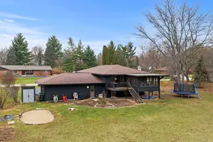 [Address not provided], Rockford, IL 61101 - Photo 42