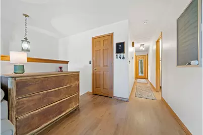 [Address not provided], Rockford, IL 61101 - Photo 10