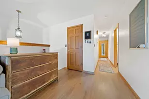 [Address not provided], Rockford, IL 61101 - Photo 10