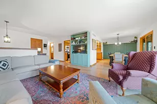 [Address not provided], Rockford, IL 61101 - Photo 12