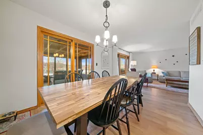 [Address not provided], Rockford, IL 61101 - Photo 16