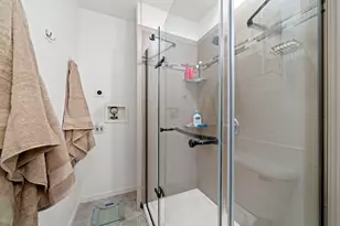 [Address not provided], Rockford, IL 61101 - Photo 24