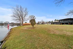 [Address not provided], Rockford, IL 61101 - Photo 44