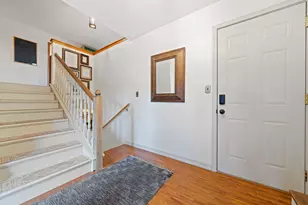 [Address not provided], Rockford, IL 61101 - Photo 8