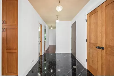 1240 N Lake Shore Drive #5A, Chicago, IL 60610 - Photo 4