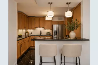 1240 N Lake Shore Drive #5A, Chicago, IL 60610 - Photo 16