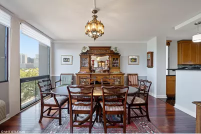 [Address not provided], Chicago, IL 60610 - Photo 12