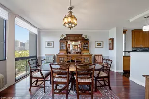 [Address not provided], Chicago, IL 60610 - Photo 12