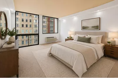 1240 N Lake Shore Drive #5A, Chicago, IL 60610 - Photo 28