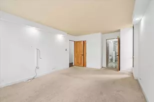 1240 N Lake Shore Dr, Chicago, IL 60610 - Photo 18