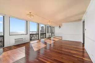 1240 N Lake Shore Dr, Chicago, IL 60610 - Photo 8