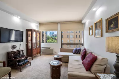 [Address not provided], Chicago, IL 60610 - Photo 18