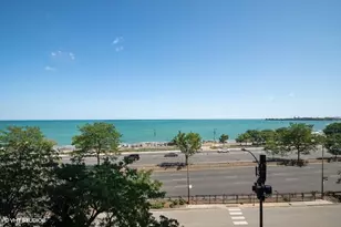 1240 N Lake Shore Dr, Chicago, IL 60610 - Photo 24