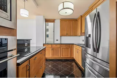 1240 N Lake Shore Drive #5A, Chicago, IL 60610 - Photo 18