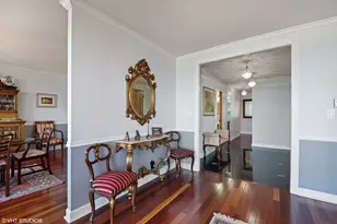 [Address not provided], Chicago, IL 60610 - Photo 8