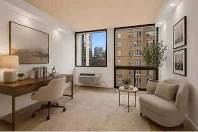 1240 N Lake Shore Drive #5A, Chicago, IL 60610 - Photo 32