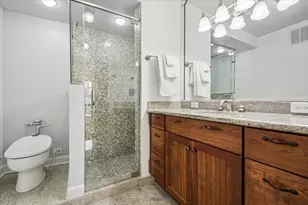 1240 N Lake Shore Dr, Chicago, IL 60610 - Photo 16