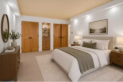 1240 N Lake Shore Drive #5A, Chicago, IL 60610 - Photo 30