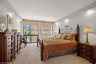 [Address not provided], Chicago, IL 60610 - Photo 14