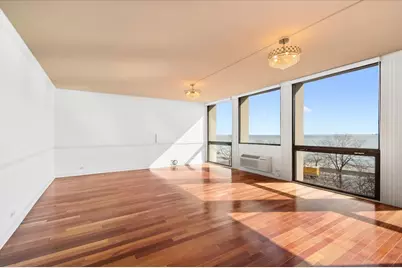 1240 N Lake Shore Drive #5A, Chicago, IL 60610 - Photo 6