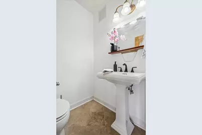 1240 N Lake Shore Drive #5A, Chicago, IL 60610 - Photo 20
