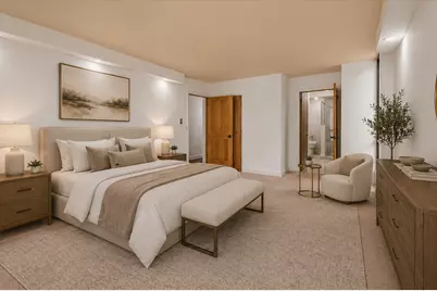 1240 N Lake Shore Drive #5A, Chicago, IL 60610 - Photo 26