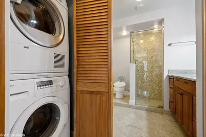 [Address not provided], Chicago, IL 60610 - Photo 20