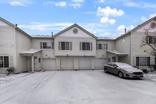 37 Heather Glen Dr, Aurora, IL 60504 - Photo 22