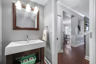 37 Heather Glen Dr, Aurora, IL 60504 - Photo 12