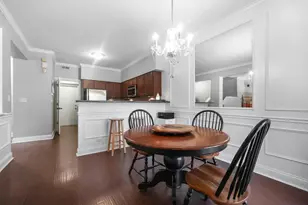 37 Heather Glen Dr, Aurora, IL 60504 - Photo 10