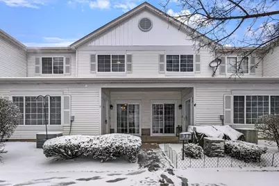 37 Heather Glen Drive #37, Aurora, IL 60504 - Photo 1