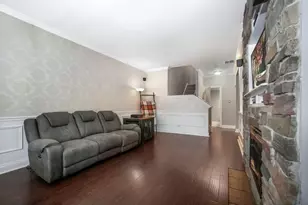 37 Heather Glen Dr, Aurora, IL 60504 - Photo 4