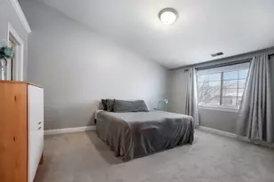 37 Heather Glen Dr, Aurora, IL 60504 - Photo 14