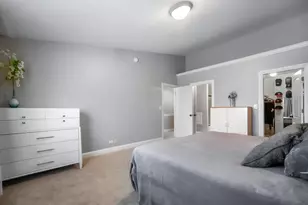 37 Heather Glen Dr, Aurora, IL 60504 - Photo 16