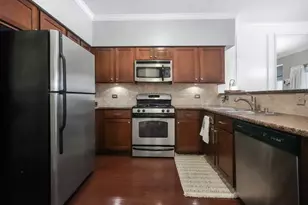 37 Heather Glen Dr, Aurora, IL 60504 - Photo 6