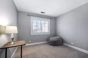 37 Heather Glen Dr, Aurora, IL 60504 - Photo 18