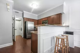 37 Heather Glen Dr, Aurora, IL 60504 - Photo 8