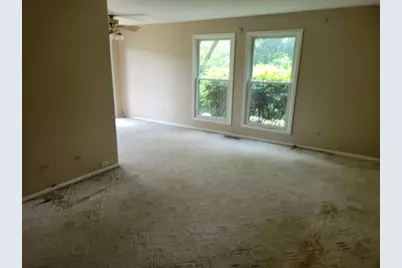 777 Garfield Avenue #A, Libertyville, IL 60048 - Photo 4