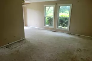 777 Garfield Ave, Libertyville, IL 60048 - Photo 4