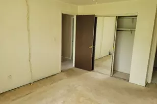 777 Garfield Ave, Libertyville, IL 60048 - Photo 12