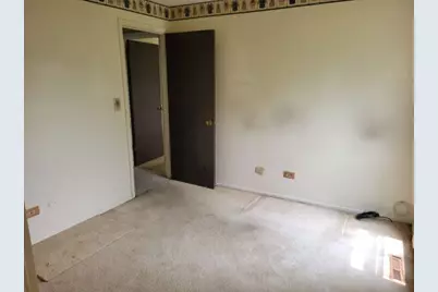 777 Garfield Avenue #A, Libertyville, IL 60048 - Photo 10