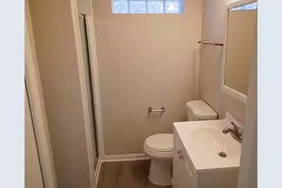 4245 W 78th Street, Chicago, IL 60652 - Photo 16
