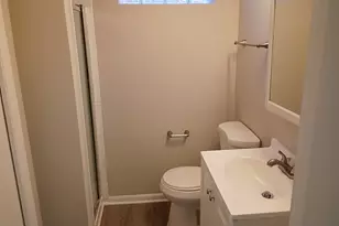 4245 W 78th St, Chicago, IL 60652 - Photo 16