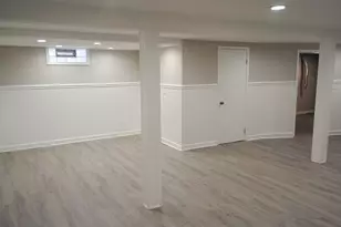 4245 W 78th St, Chicago, IL 60652 - Photo 18