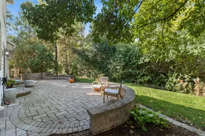 1802 Princeton Court, Lake Forest, IL 60045 - Photo 14