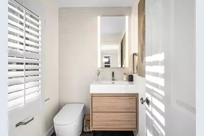 1802 Princeton Court, Lake Forest, IL 60045 - Photo 8