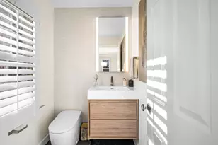 1802 Princeton Ct, Lake Forest, IL 60045 - Photo 8