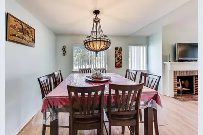 350 Newgate Court #2Z, Schaumburg, IL 60193 - Photo 6