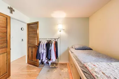 350 Newgate Court #2Z, Schaumburg, IL 60193 - Photo 12