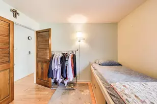 350 Newgate Ct, Schaumburg, IL 60193 - Photo 12